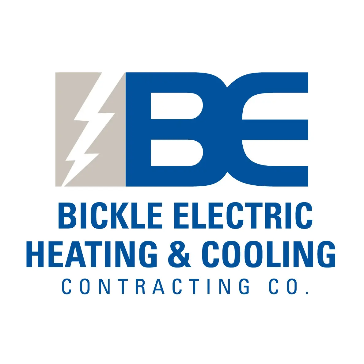 Bickle Electric