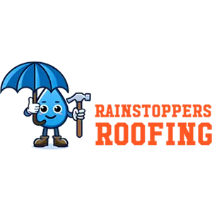 Rainstoppers Roofing