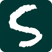 SANDBOX BOYZ LLC