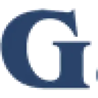 GALLAGHER CO LLC
