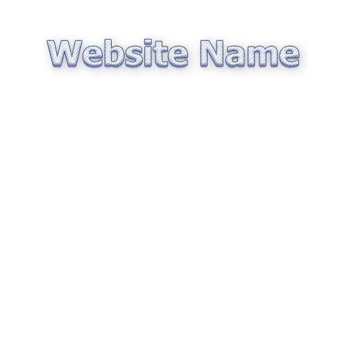 GOFF'S POOLS INC
