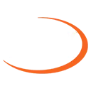 Tru-Pak Moving Systems Inc.