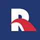 Reflectix, Inc.