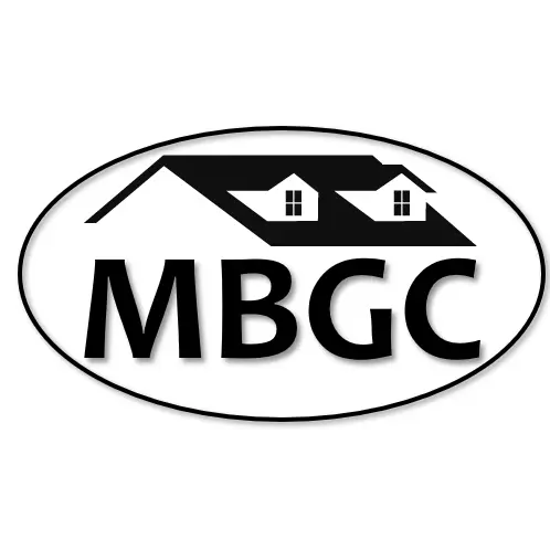 Morey Brothers General Contractors