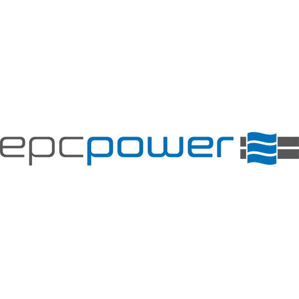 EPC Power Corp.