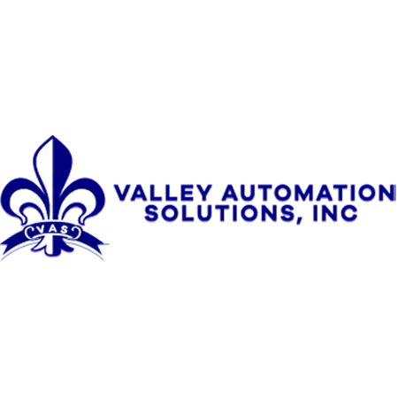 VALLEY AUTOMATION SOLUTIONS INC