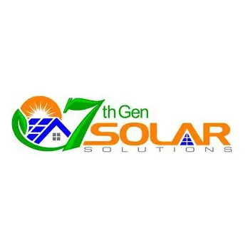 Seventh Gen Solar