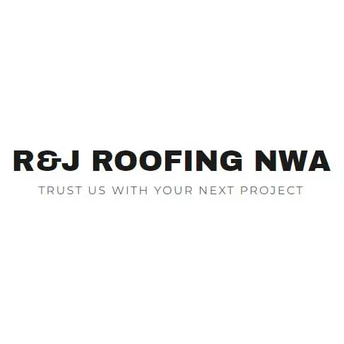 RJ Roofing LLC
