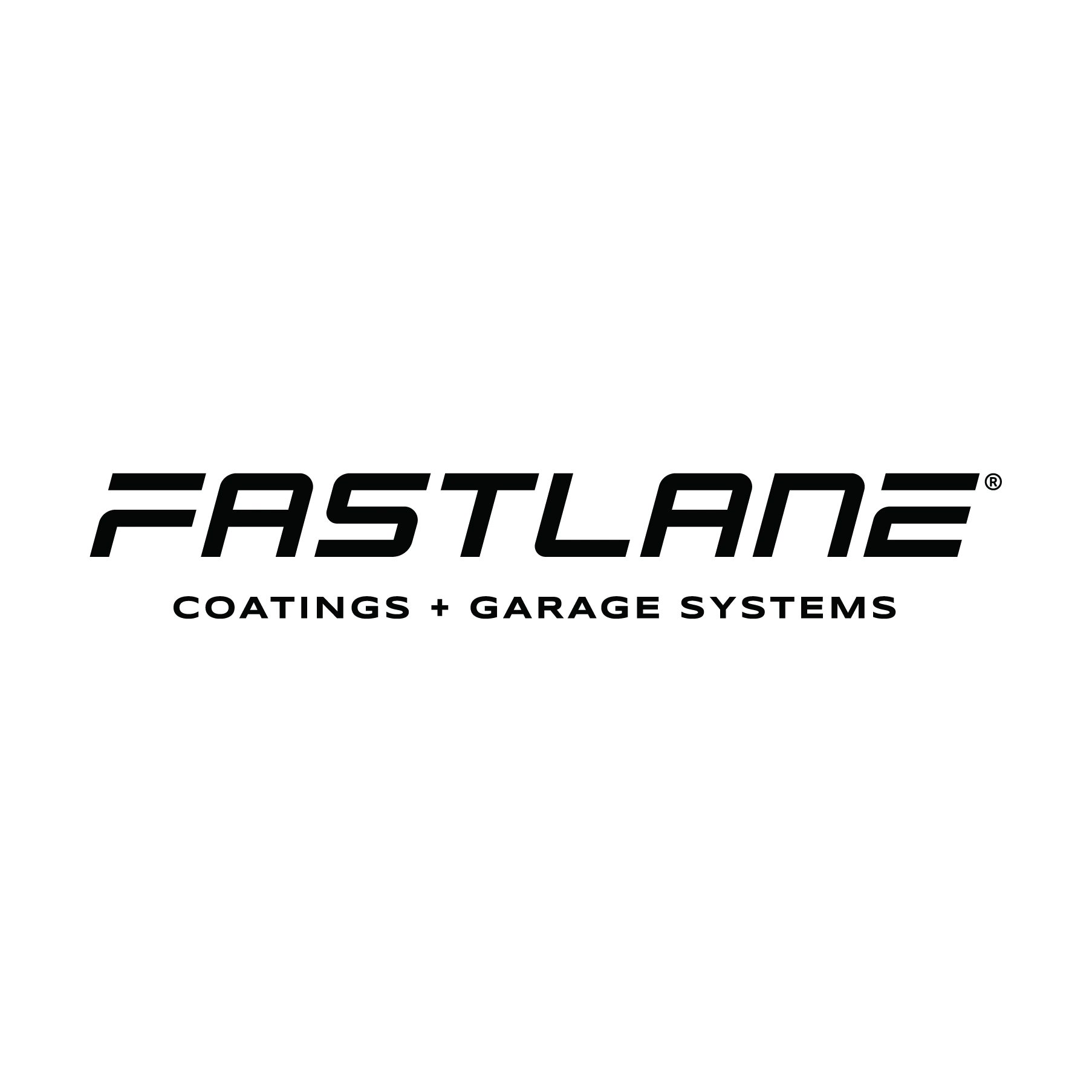 FASTLANE COATINGS LLC