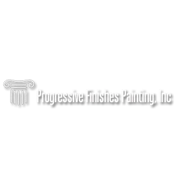 PROGRESSIVE FINISHES INC