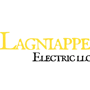 Lagniappe Electric LLC