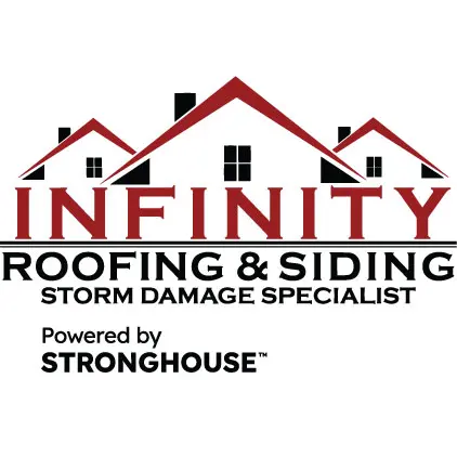 Infinity Roofing & Siding