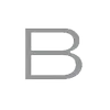 BLACKLINE CONSTRUCTION