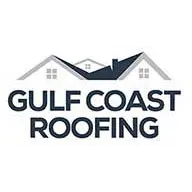 Gulf Coast Roofing