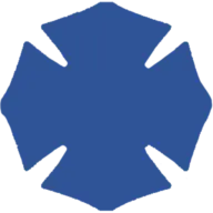 DXP Mechanical LLC