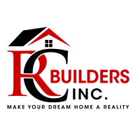 RC Builders, Inc.