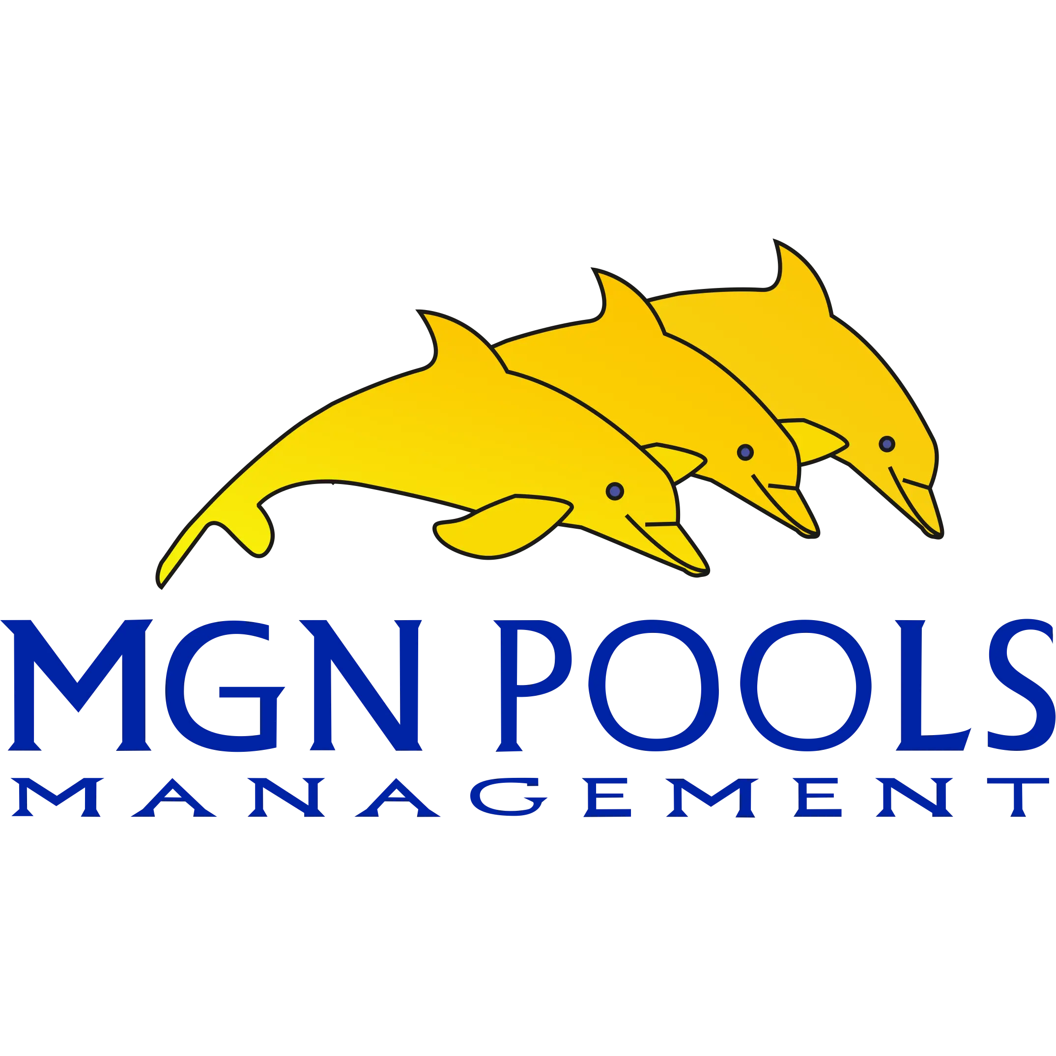 MGN Pools
