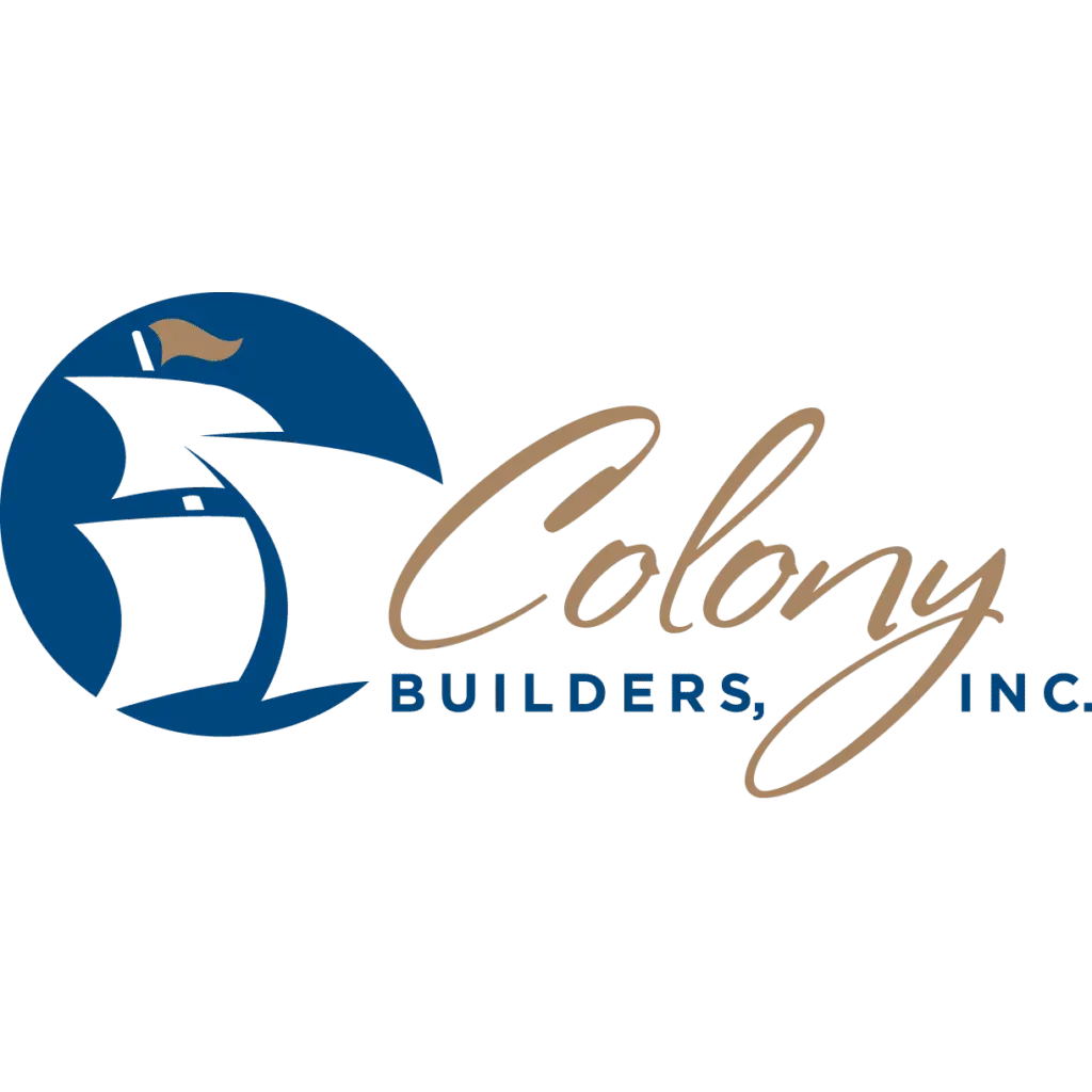 Colony Builders, Inc.