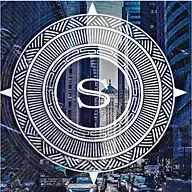 SAFFCO INDUSTRIES