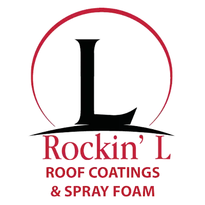 Rockin' L Roof Coatings LLC