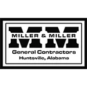 MILLER & MILLER INC