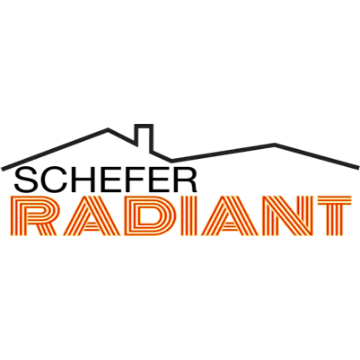 SCHEFER RADIANT