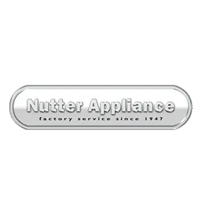 Nutter Appliance