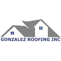 GONZALEZ ROOFING INC