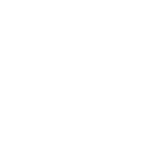 Intek Cleaning & Restoration