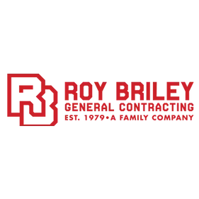 Roy Briley General Contracting