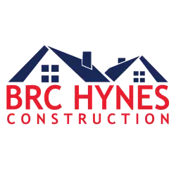 BRC HYNES CONSTRUCTION LLC