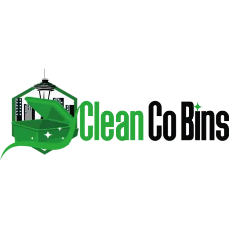 Cleanco Bins, LLC