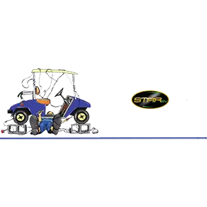 Cart Doctor