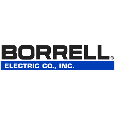 Borrell Electric Company