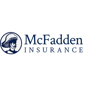 McFadden Insurance Agency, Inc.