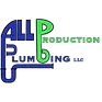 ALL PRODUCTION PLUMBING CORPORATION