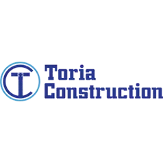 Toria Construction LLC