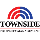 TOWNSIDE PROPERTY MANAGEMENT  INC.