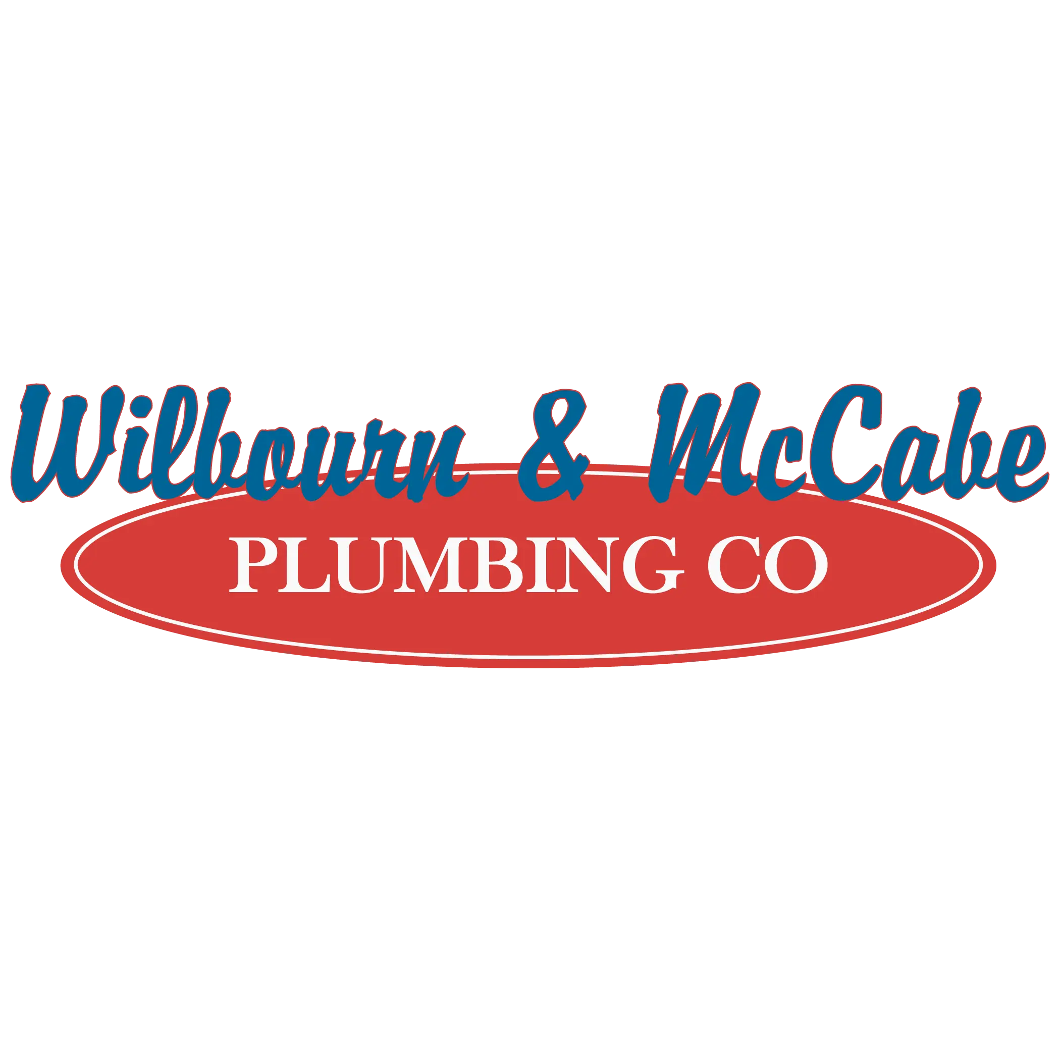 WILBOURN AND MCCABE PLUMBING CO LLC