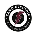 Cano Electric