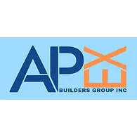 APEX BUILDERS GROUP INC