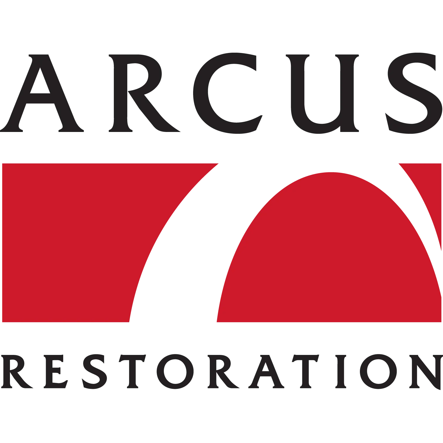 Arcus Restoration