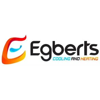 Egbert's Cooling & Heating LLC