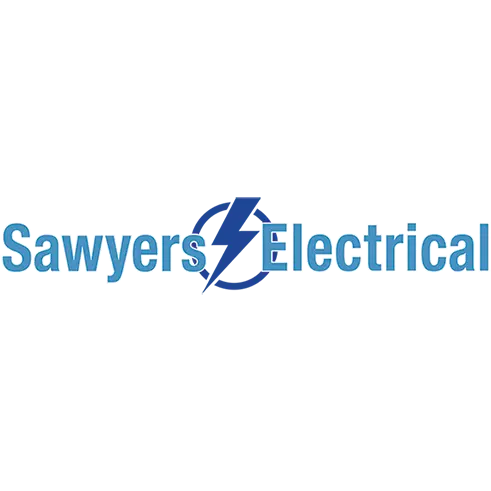 Sawyers Electrical, LLC