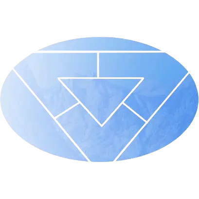 TRI T TECHNOLOGY INC
