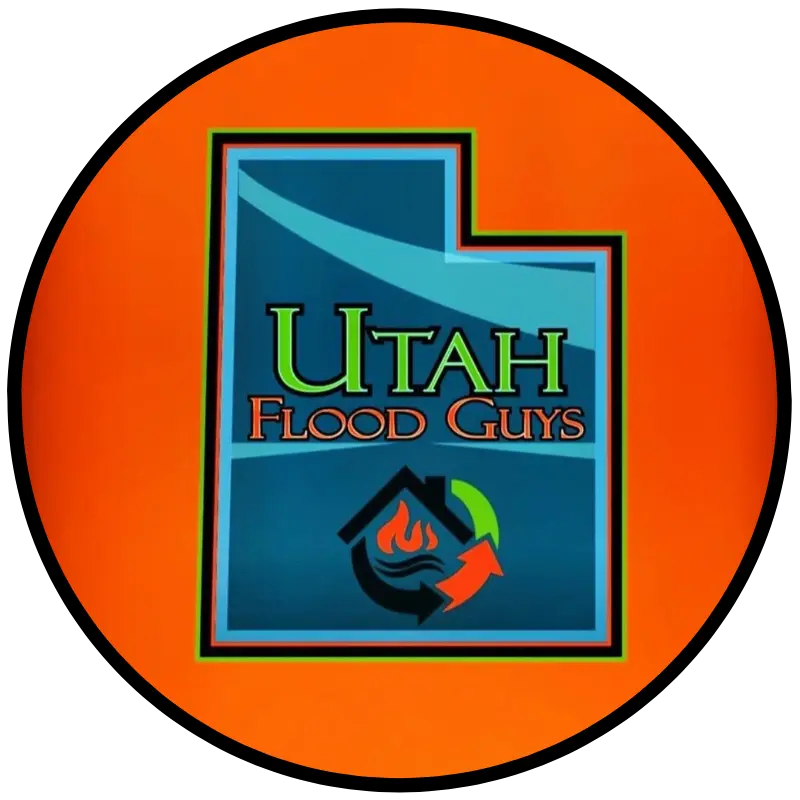 Utah Flood Guys