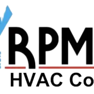 R P M AC INC