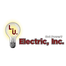 L U ELECTRIC INC