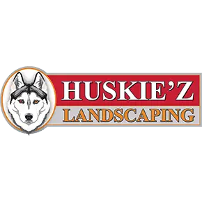 HUSKIE'Z LANDSCAPING, INC.