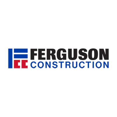 FERGUSON CONSTRUCTION CO